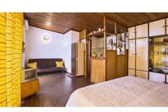 Apartman  Trumbić Apartman 1 – studio ap. foto 2