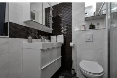Apartmanok IKO - Tučepi Apartman 2 – SEA foto 5