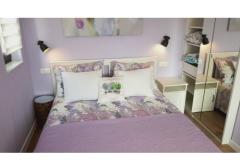Apartmanok IKO - Tučepi Apartman 5 – LAVANDER foto 2