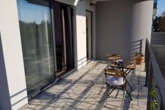 Apartmanok IKO - Tučepi Apartman 5 – LAVANDER foto 4