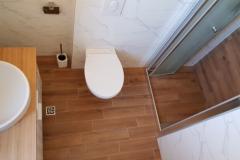 Apartmanok IKO - Tučepi Apartman 3 – SKY foto 5