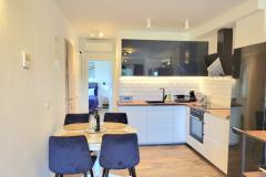 Apartmanok IKO - Tučepi Apartman 4 – BARCA foto 1