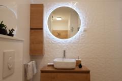 Apartmanok IKO - Tučepi Apartman 4 – BARCA foto 3