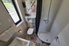 Apartmanok IKO - Tučepi Apartman 4 – BARCA foto 5