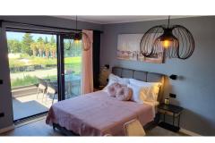Apartmanok IKO - Tučepi Apartman 6 – SUN foto 1