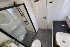 Apartmanok IKO - Tučepi Apartman 6 – SUN foto 3