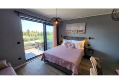 Apartmanok IKO - Tučepi Apartman 6 – SUN foto 5