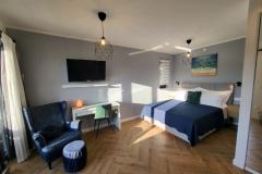 Apartmanok IKO - Tučepi Apartman 7 – VAPOR foto 3