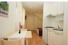 Apartmanok Antonela  Apartman 1 foto 1