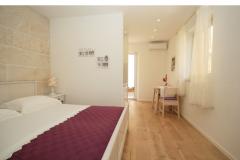 Apartmanok Antonela  Apartman 1 foto 2