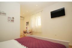 Apartmanok Antonela  Apartman 1 foto 3