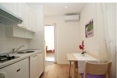 Apartmanok Antonela  Apartman 1 foto 4