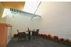 Apartmanok Antonela  Apartman 1 foto 5