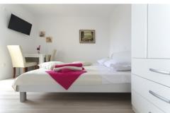 Apartmanok Antonela  Apartman 2 foto 1