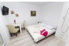 Apartmanok Antonela  Apartman 2 foto 2