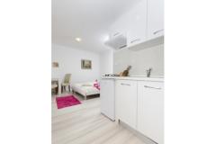Apartmanok Antonela  Apartman 2 foto 3