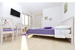 Apartmanok Antonela  Apartman 3 foto 2