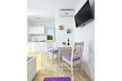 Apartmanok Antonela  Apartman 3 foto 3