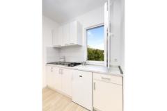 Apartmanok Antonela  Apartman 3 foto 4