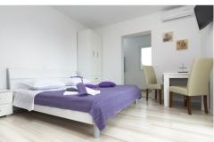 Apartmanok Antonela  Apartman 4 foto 1