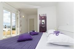 Apartmanok Antonela  Apartman 4 foto 2