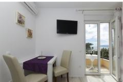 Apartmanok Antonela  Apartman 4 foto 3