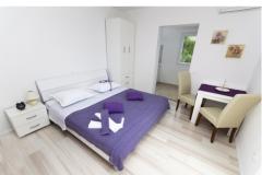 Apartmanok Antonela  Apartman 4 foto 4
