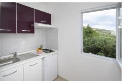 Apartmanok Antonela  Apartman 4 foto 5