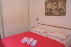 Apartmanok Benito Apartman 4 – A4 foto 5