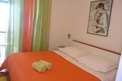 Apartmanok Benito Apartman 3 – A3 2+1 foto 1