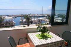 Apartmanok Benito Apartman 3 – A3 2+1 foto 2