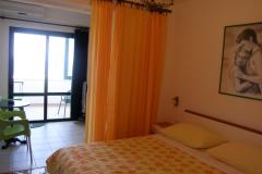 Apartmanok Benito Apartman 3 – A3 2+1 foto 3