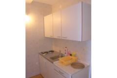 Apartmanok Benito Apartman 3 – A3 2+1 foto 4