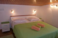 Apartmanok Benito Apartman 1 – 4+2 foto 2