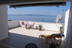Apartmanok Benito Apartman 1 – 4+2 foto 3