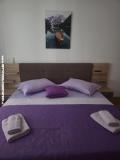 Apartman Ćiro Apartman 2 – A 2+2 foto 2