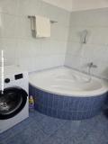 Apartman Ćiro Apartman 2 – A 2+2 foto 4