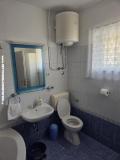 Apartman Ćiro Apartman 2 – A 2+2 foto 5