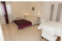 Apartmanok DIANA Apartman 1 – 1: A2 foto 3