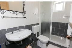 Apartmanok DIANA Apartman 2 – 2 A2+1 foto 4
