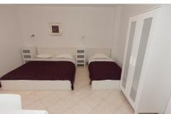Apartmanok DIANA Apartman 2 – 2 A2+1 foto 5
