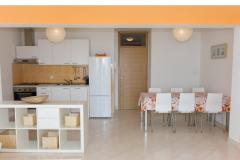 Apartmanok DIANA Apartman 3 – 3: A4+2 foto 2