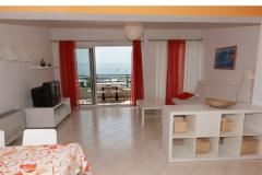 Apartmanok DIANA Apartman 3 – 3: A4+2 foto 3