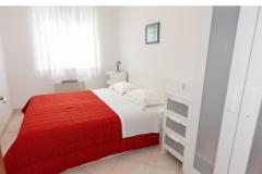 Apartmanok DIANA Apartman 3 – 3: A4+2 foto 4