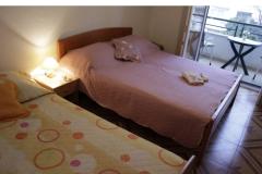 Apartmanok Ivo &amp; Anka Cobrnic Apartman 2 – S 2+1 foto 1