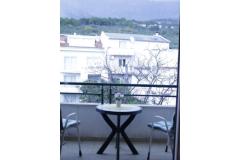 Apartmanok Ivo &amp; Anka Cobrnic Apartman 2 – S 2+1 foto 2