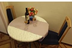 Apartmanok Ivo &amp; Anka Cobrnic Apartman 2 – S 2+1 foto 3