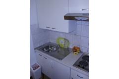 Apartmanok Ivo &amp; Anka Cobrnic Apartman 2 – S 2+1 foto 4