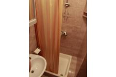 Apartmanok Ivo &amp; Anka Cobrnic Apartman 2 – S 2+1 foto 5