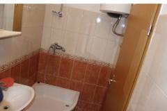 Apartmanok Ivo &amp; Anka Cobrnic Apartman 3 – S3+1 foto 3